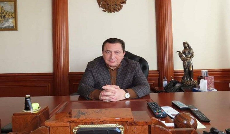 Դավիթ Գալստյանը կմնա կալանքի տակ
