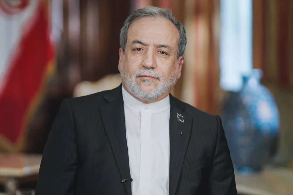 Իրանը պատրաստ է վերսկսել պատերազմը ԱՄՆ-ի հետ, բայց չի հրաժարվում դիվանագիտությունից. Արաղչի