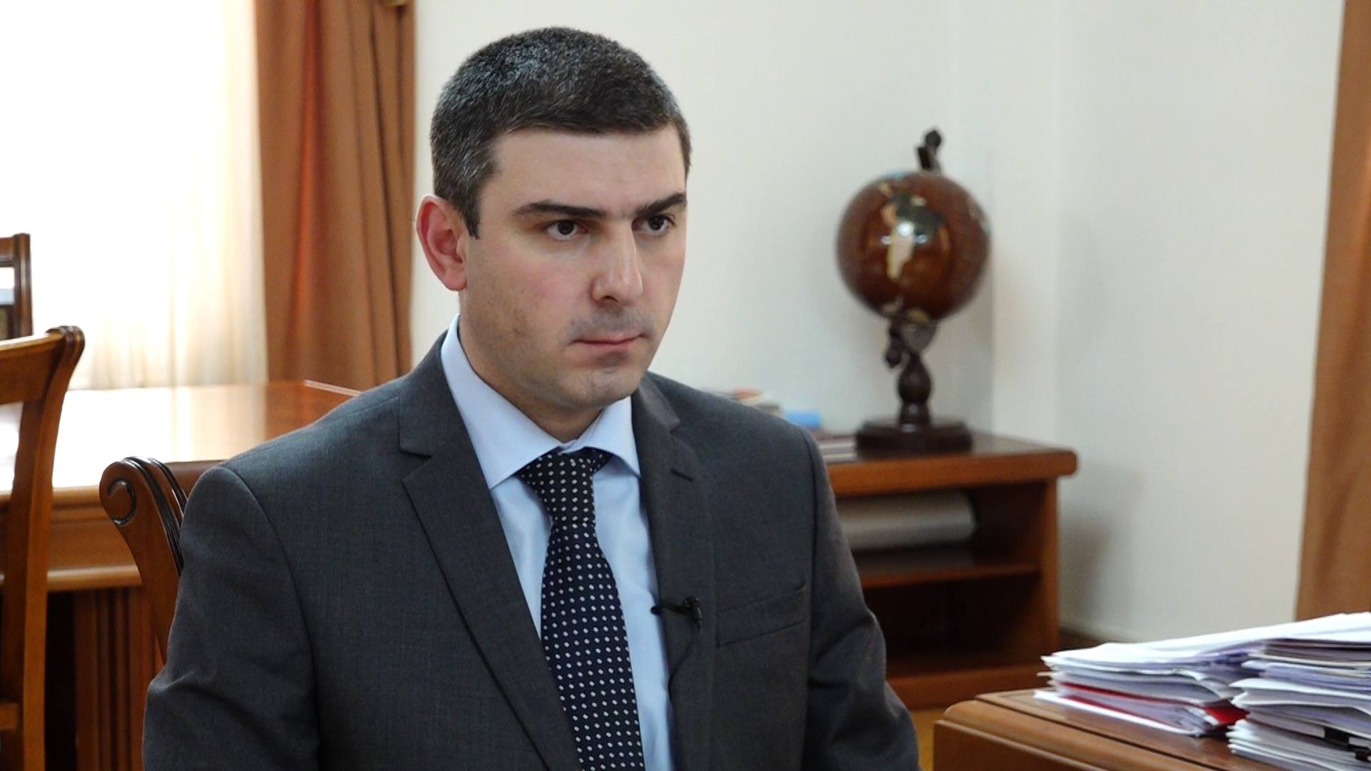 Արցախում վարակվածներից 4-ը նույն ընտանիքի անդամ են, վարակի օջախը մեկն է