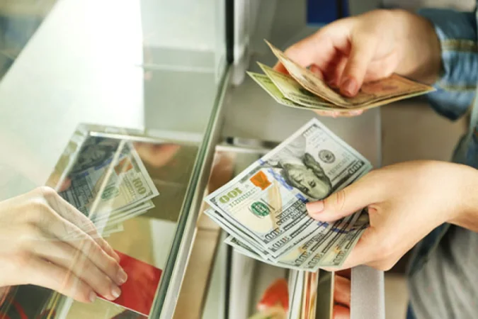 Տարադրամի փոխարժեքները՝ այսօրվա դրությամբ