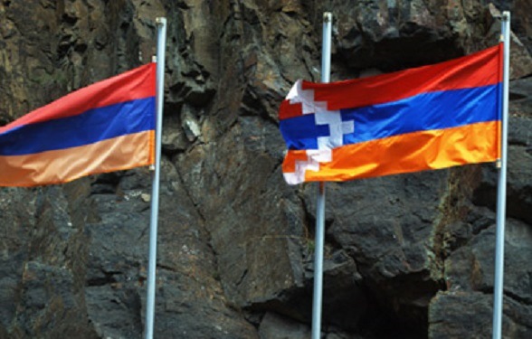 Հայաստանը 10 տարվա ընթացքում կհատկացնի տարեկան լրացուցիչ մինչև 10 մլրդ դրամ պատերազմի հետևանքով նյութական վնաս կրած ֆիզիկական և իրավաբանական անձանց