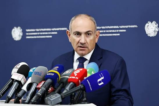 Փաշինյանը իր 20-օրյա արձակուրդը կանցկացնի Հայաստանում՝ ձեռքը պահելով իրադարձությունների զարկերակի վրա