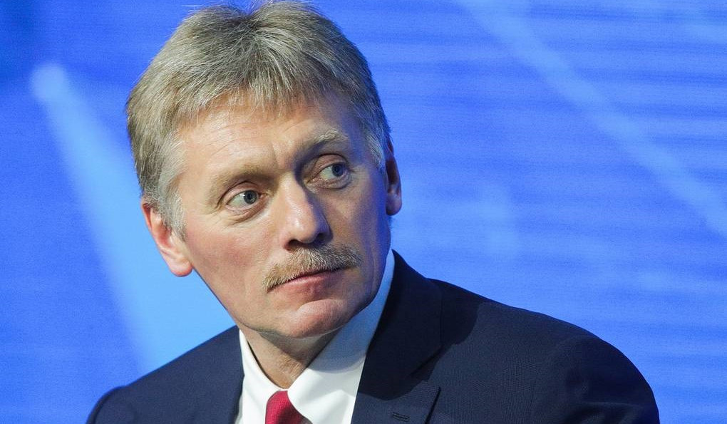 Песков: Россия считает Армению союзником и планирует развивать отношения с ней