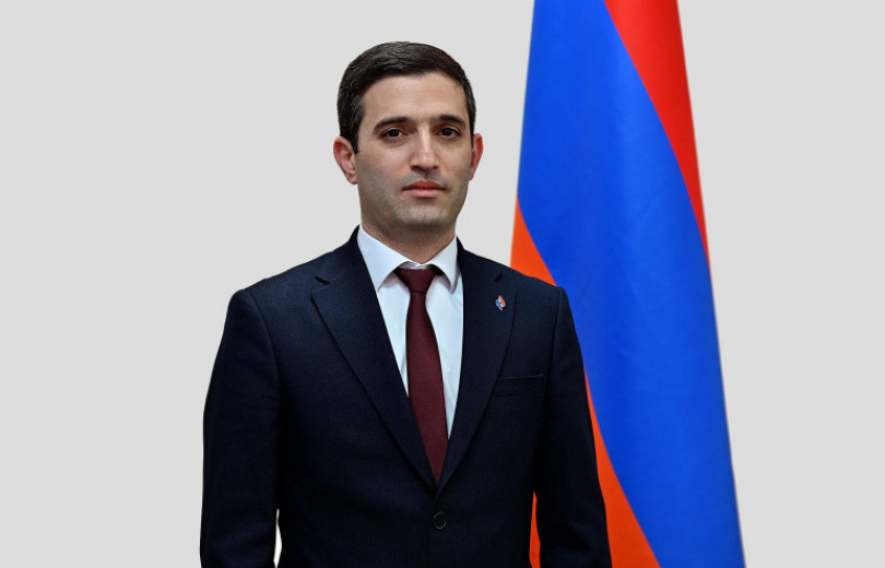 1 ընտանիքից 3 հոգով ՊԵԿ-ում են աշխատում. Ունեցվածքի հետքերով. «Ժողովուրդ»