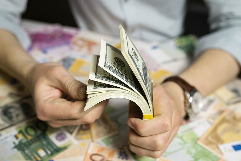 Հայաստանի պետական պարտքը 2024-ի վերջին կազմել է 5 տրլն դրամ