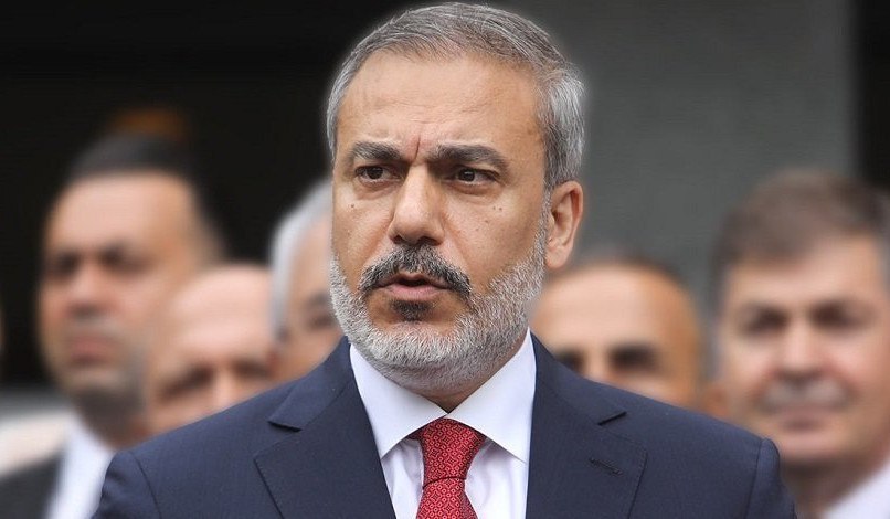Իրանի վրա հարձակվելով՝ Իսրայելը տարածաշրջանը ներքաշում է լիակատար աղետի մեջ. Ֆիդան