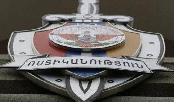 Արցախում ձերբակալված քաղաքացիներն ազատ են արձակվել․ հարուցվել է վարչական վարույթ․ Արցախի ոստիկանություն