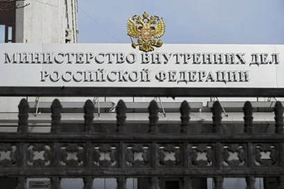 Россия может увеличить срок пребывания в стране перевозчиков из Армении