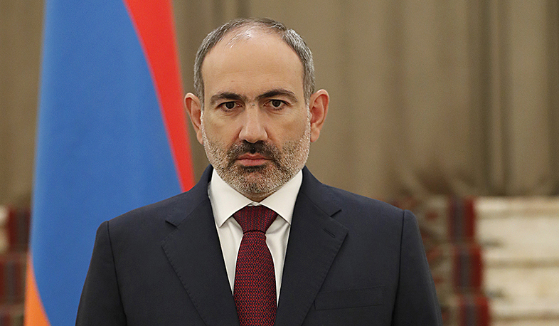 Նիկոլ Փաշինյանն աշխատանքային այցով Մոսկվայում է․ մանրամասներ ՌԴ ղեկավարի հետ կայանալիք հանդիպումից