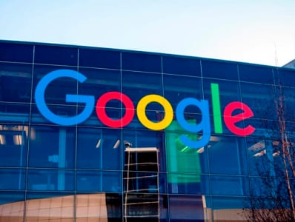 Google-ը հեռացրել է աշխատակցին, ով պնդում էր, որ ընկերության Արհեստական Բանականությունը զգացմունքներ ունի