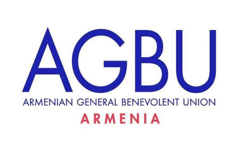 ՀԲԸՄ֊ն կազմակերպում է ամառային ճամբար պատերազմից տուժած երեխաների համար