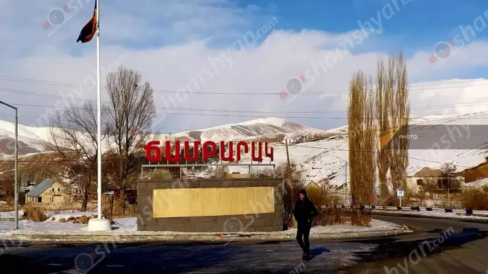 Գեղարքունիքի մարզում մայրը 3 ամսական երեխային կերակրելիս քնել է, իսկ հետո նրան հայտնաբերել մահացած. հաջորդ օրը երեխային գաղտագողի հուղարկավորել են