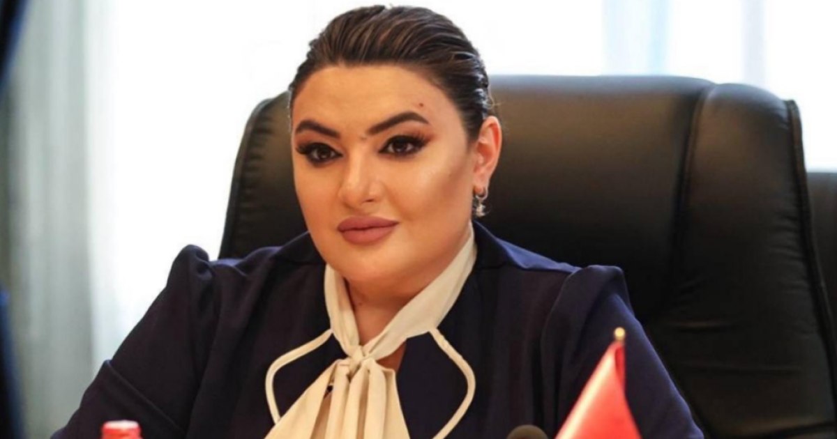 Սուտ մատնություն իրականացրած իրանցի գործարարների գործողությունները չպետք է որևէ կերպ ստվերեն հայ-իրանական դարավոր բարեկամությունը. ԲՀԿ խոսնակ