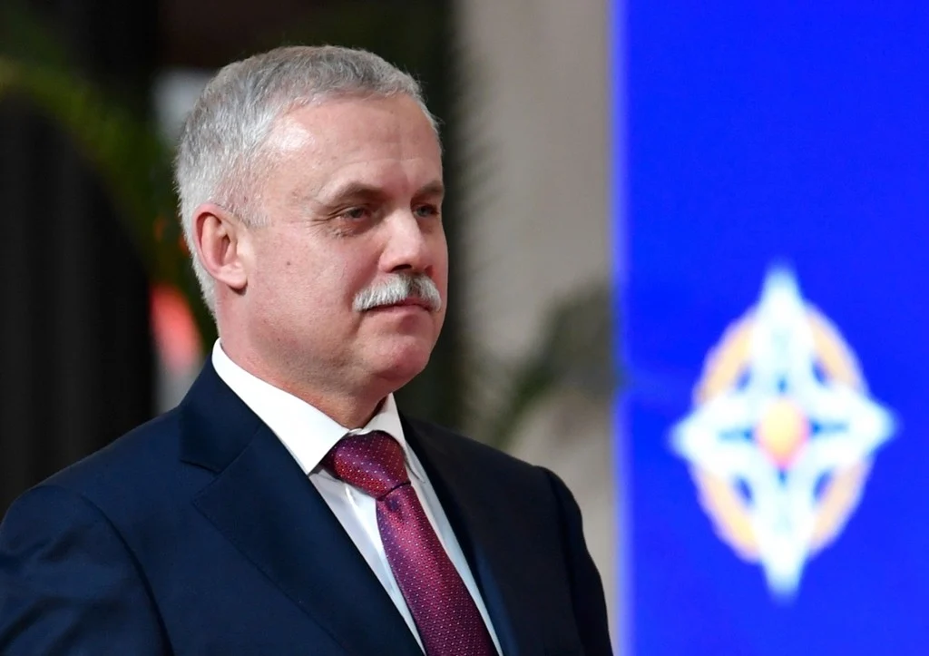 ՀԱՊԿ-ն առաջարկել է Հայաստանին օգնության միջոցառումների մի ամբողջ համալիր, այդ թվում՝ առաքելության ուղարկում Ադրբեջանի հետ սահման. Զաս