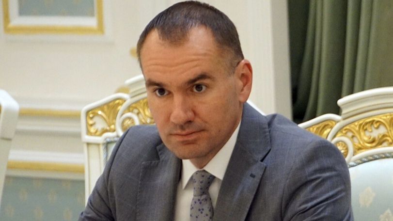 «Թրամփի ուղու» իրագործումը կարող է հանգեցնել ՀՀ-ում ամերիկյան մասնավոր ռшզմшկան ընկերությունների հայտնվելուն․ ՌԴ ԱԱԽ