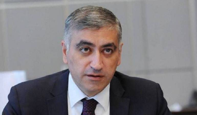 Ադրբեջանի ապօրինի գործողությունը Բրյուսելում և Մոսկվայում նախատեսված հանդիպումները խաթարելու բացահայտ փորձ է. ԵԱՀԿ-ում ՀՀ առաքելության ղեկավար