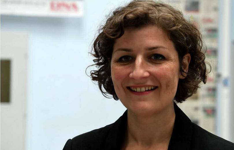 Հայ թեկնածուն հաղթել է Ստրասբուրգի քաղաքապետի ընտրության առաջին փուլը