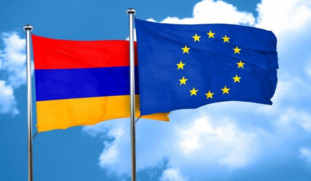 Եվրամիությունը շուտով Հայաստանի համար վիզային ռեժիմի ազատականացման ծրագիր կներկայացնի. Schengen News