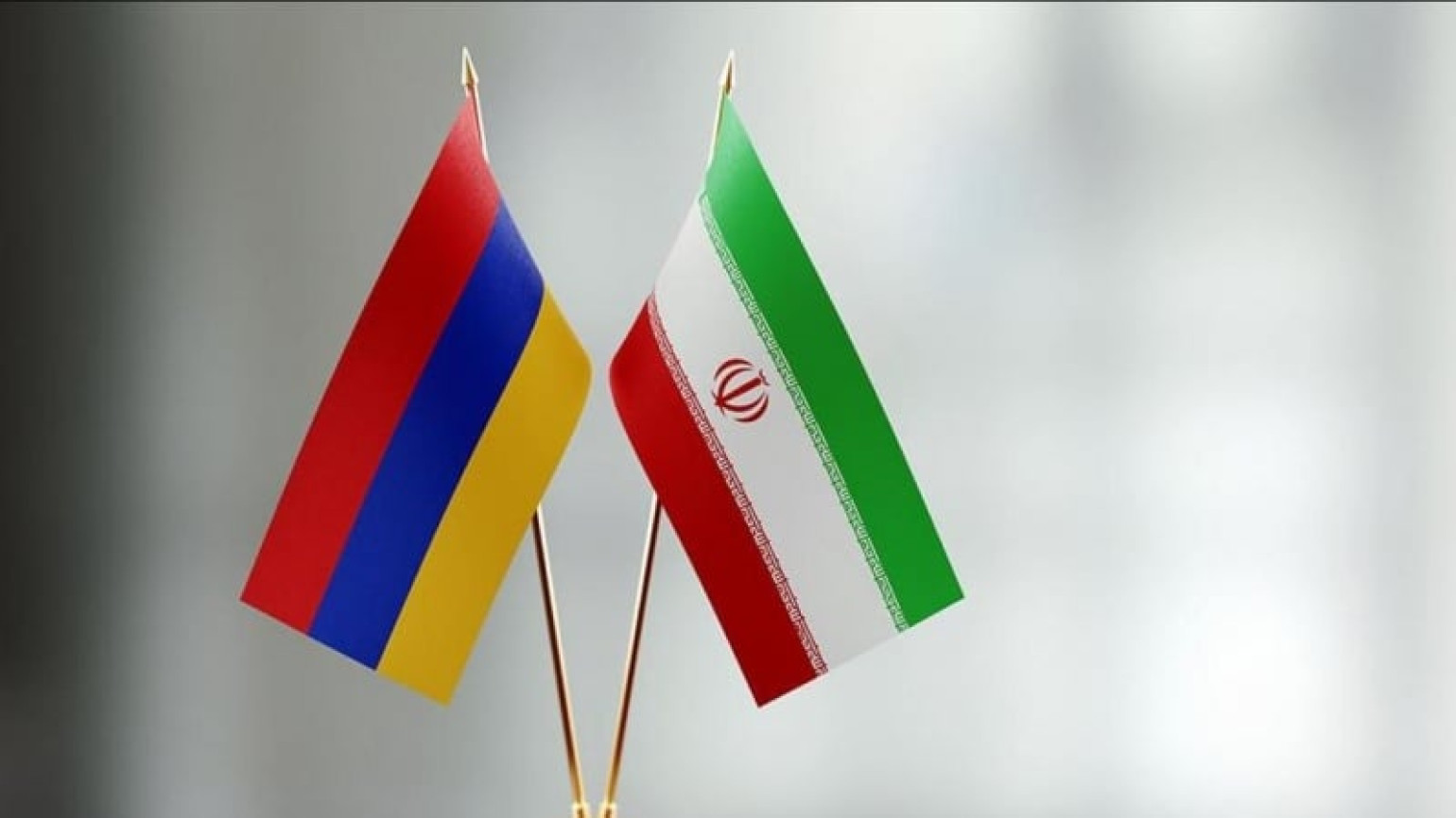 Իրան-Հայաստան 3-րդ էլեկտրահաղորդման գծի շինարարության ժամկետները կրկին երկարաձգվել են