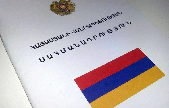 Հանրաքվեի հետաձգումը բացառված չէ․ Նիկոլ Փաշինյան