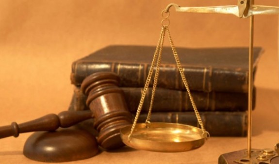 ՀՀ շրջակա միջավայրի նախարարության բաժնի պետի պաշտոնակատարին մեղադրանք է առաջադրվել