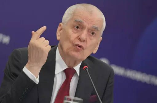 Քիչ հավանական է, որ Արևմտյան Նեղոսի տենդը Հայաստանում վերածվի անվերահսկելի գործընթացի. Օնիշչենկո