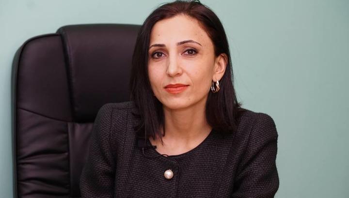 Մեր հետևից ուղարկում են ոստիկաններին, ԱԱԾ-ին, որ լռե՞նք, չե՛նք լռելու. Խաչատրյան