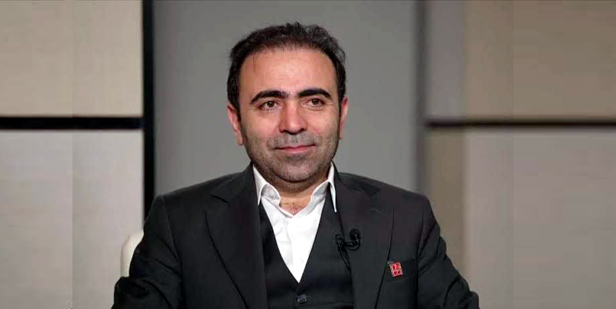 «Հայաստանի տարածքային ամբողջականությունն ու ինքնիշխանությունը մեզ համար կենսական նշանակություն ունեն»․ Իրանի դեսպան