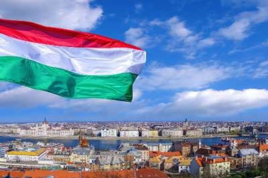 Հունգարիան արգելափակել է Ուկրաինային 50 միլիարդ եվրոյի ֆինանսական աջակցությունը