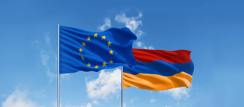 ԵՄ գնալ–գնալու վերաբերյալ հարցերը որոշվում են ժողովրդի կողմից և իր մասնակցությամբ. մեր խնդիրը այս փուլում այլընտրանք ձևավորելն է. Փաշինյան