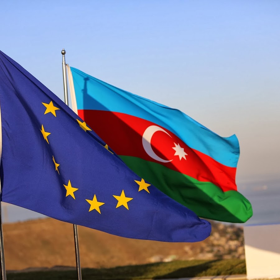 ԵՄ-ն ու Ադրբեջանը քննարկել են ՀՀ-ի և Ադրբեջանի միջև հարաբերությունների կարգավորման գործընթացը