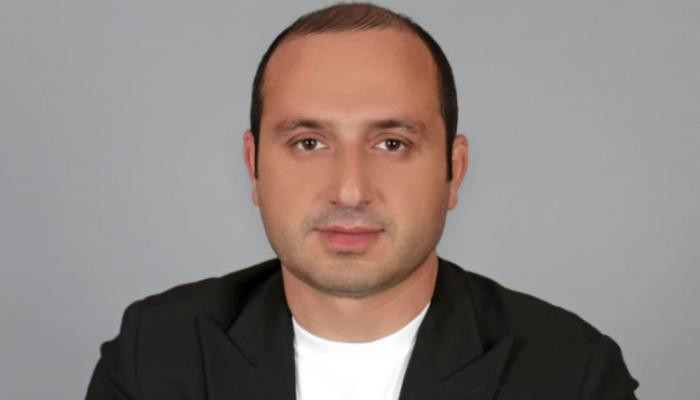 Այս ամենը հետևանք է ամենաթողության, «բեսպրեդելի» և օրվա իշխանության կողմից խրախուսվող հանցագործության. «Մայր Հայաստան»