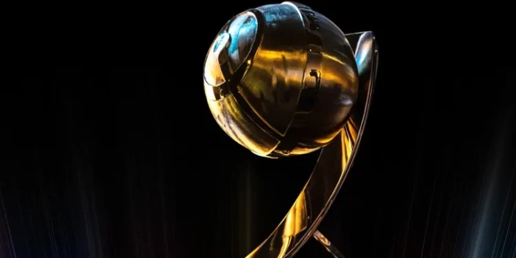 Globe Soccer Awards. Հայտնի են տարվա լավագույն ֆուտբոլիստի կոչման հավակնորդները