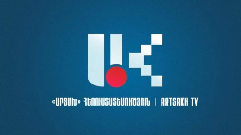 Արցախ TV-ն վերազինվում է և կվերադառնա նոր նախագծերով