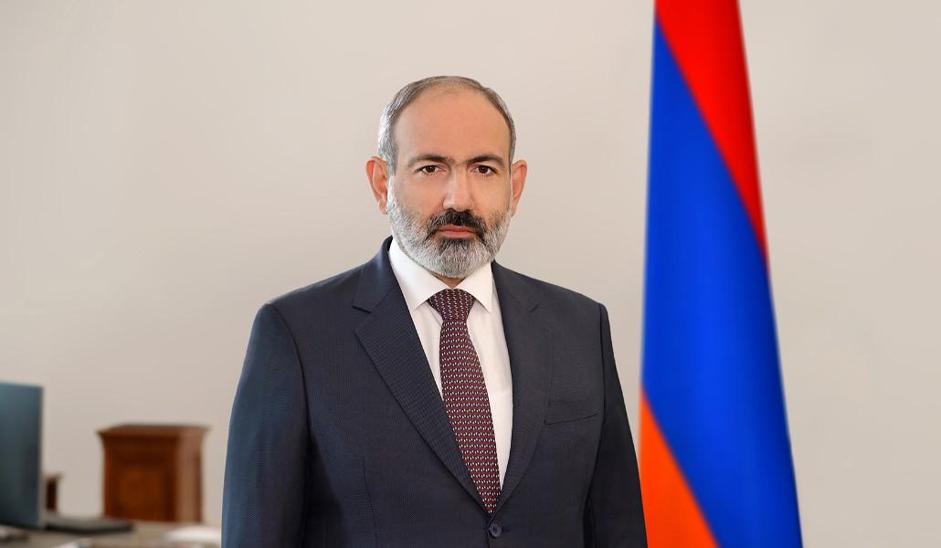 Տնտեսական համագործակցության մակարդակը համապատասխանում է դաշնակցային հարաբերությունների բնույթից բխող պահանջներին. ՀՀ վարչապետ