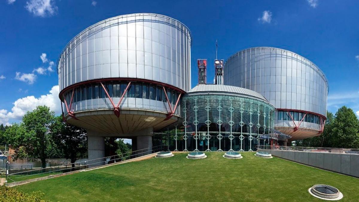 ՄԻԵԴ-ը «Վարյանն ընդդեմ Հայաստանի» գործով վճիռ է կայացրել. Հայաստանը 30 հազար եվրո պետք է վճարի