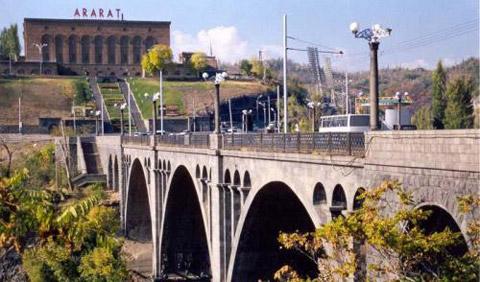 Փրկարարները կանխել են քաղաքացու ինքնասպանության փորձը