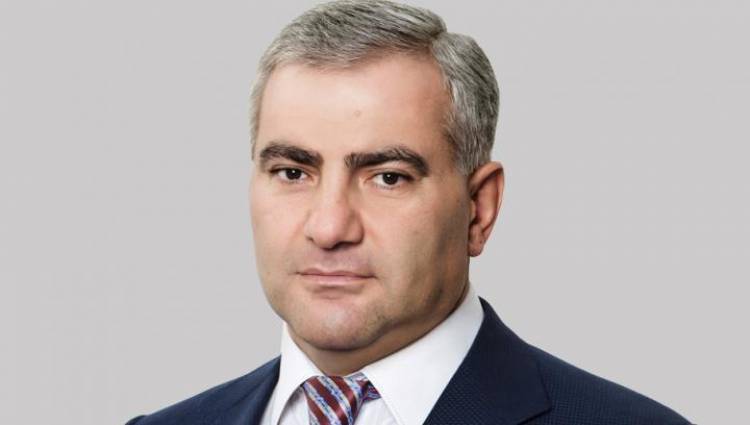  Քաղաքական ուժ ձեւավորելու աշխատանքներ են սկսել. ՔՊ–ում մտահոգ են․ «Հրապարակ»