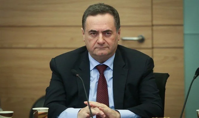 Էրդողանը Հայոց ցեղասպանության պատմություն ունեցող երկրից պարծենում է Իսրայելի դեմ անհիմն մեղադրանքներով. Կաց