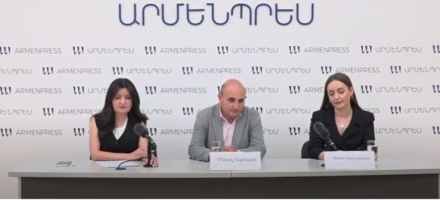 Չարենցավանի ոստիկանները կանխել են թմրանյութի 6 տասնյակ փաթեթի տեղադրումը