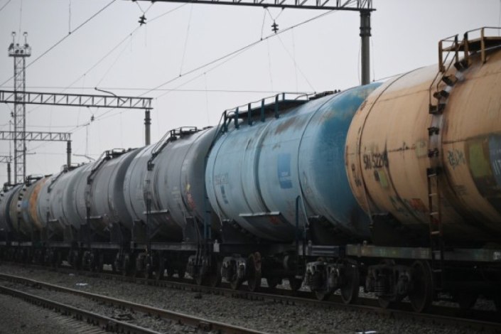 Ադրբեջանն այսօր 887 տոննա դիզելային վառելիք է ուղարկել Հայաստան