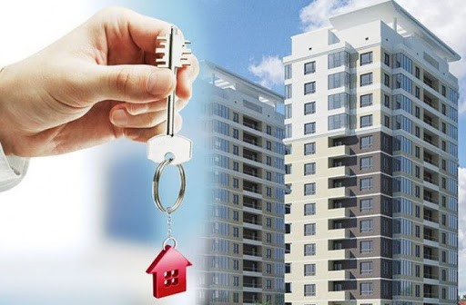 Փոփոխություններ և լրացումներ ՀՀ սահմանամերձ և առանձին բնակավայրերում ընտանիքների բնակարանային մատչելիության ապահովման պետական աջակցության ծրագրում