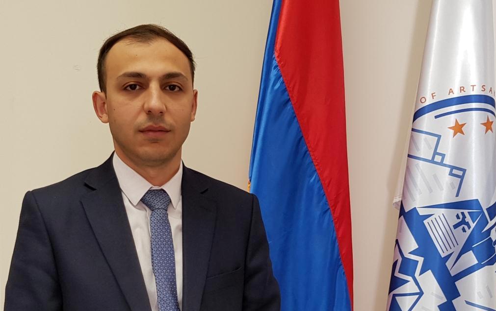 Ադրբեջանն անօրինական շինարարություն է կատարում օկուպացված տարածքներում. Արցախի օմբուդսմեն