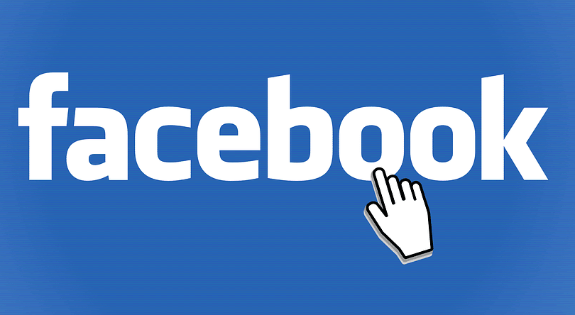 Facebook-ը ներողություն է խնդրում