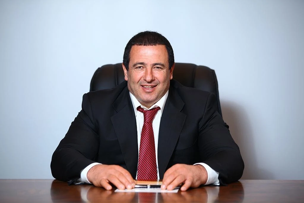 Հետապնդում՝ առանց իրավական ընթացակարգի՞. դատախազության հայտարարությունը հարցեր է առաջացնում․ «Ժողովուրդ»