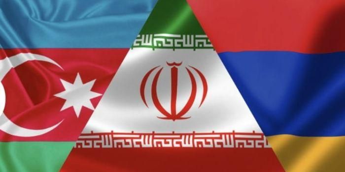 Ադրբեջանը պետք է ապահովի Հայաստանի և Իրանի միջև անխափան երկաթուղային կապը Նախիջևանով․ Հայաստանում Իրանի դեսպան