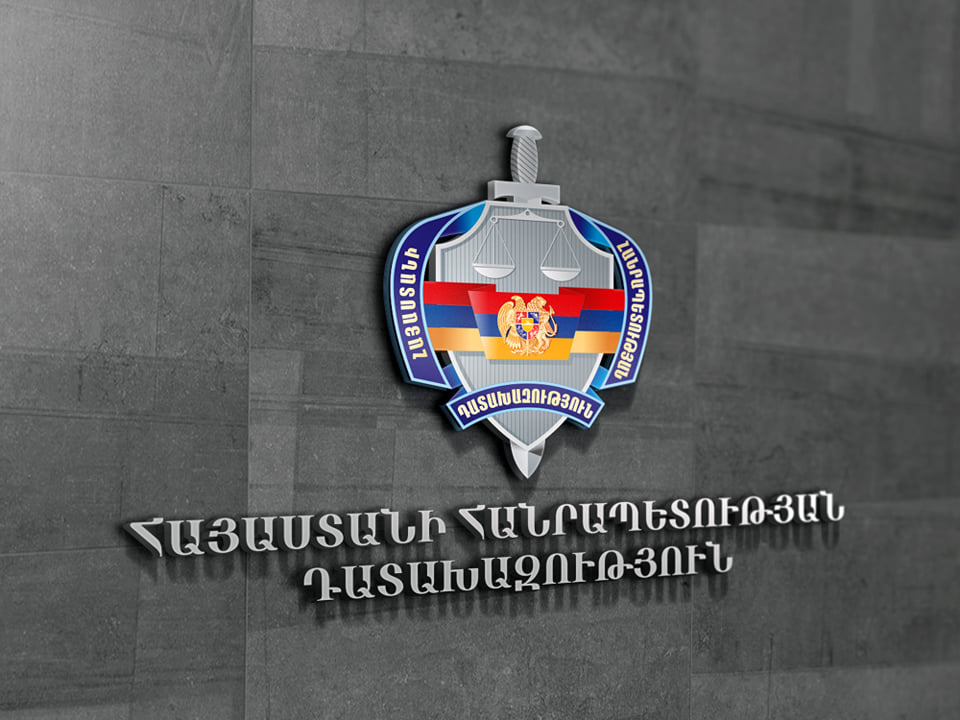 Ադրբեջանի ԶՈՒ կողմից կատարված հանցագործությունների դեպքերի առթիվ հարուցվել է շուրջ 100 քրգործ (տեսանյութ)