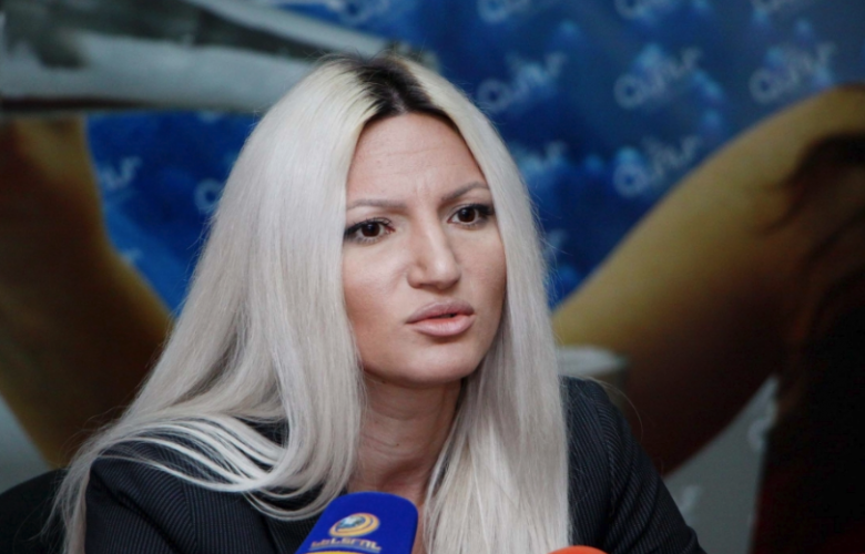 Օրենսդրորեն պետք է ամրագրվի, որ քաղաքական գործիչներն իրավունք չունեն ընթացիկ քրգործերով դատողություն անելու. փաստաբան