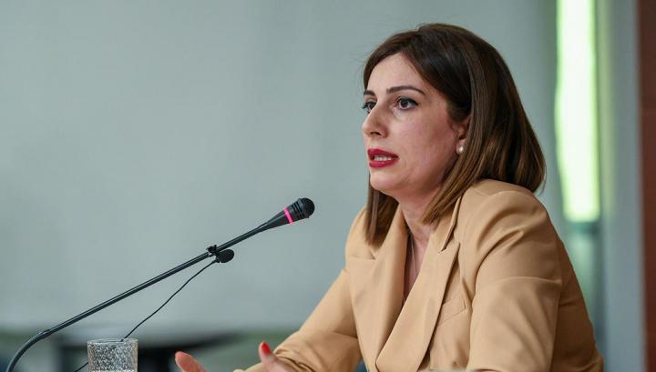 Ուզում եմ վստահեցնել, որ ամբողջ անհրաժեշտ բժշկական օգնությունը նրանց կտրամադրվի. Ավանեսյանը՝ հրդեհից տուժած զինծառայողների առողջական վիճակի մասին