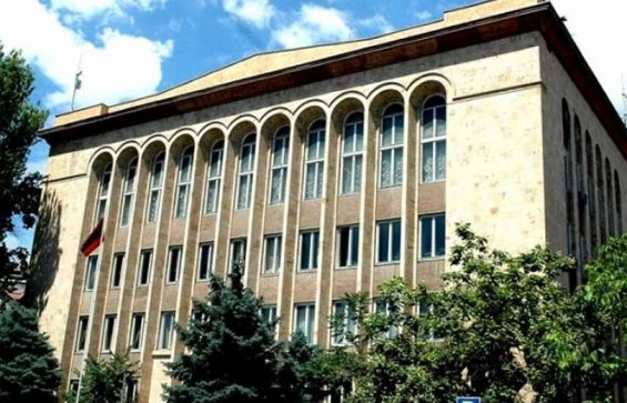 Տարիքով պայմանավորված՝ վերարտադրողական օժանդակ տեխնոլոգիաներից օգտվելու իրավունքի օրենսդրական արգելքը հակասահմանադրական է ճանաչվել